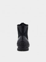 کفش پیاده‌روی مردانه ECCO EXOSTRIKE کد 83396451094