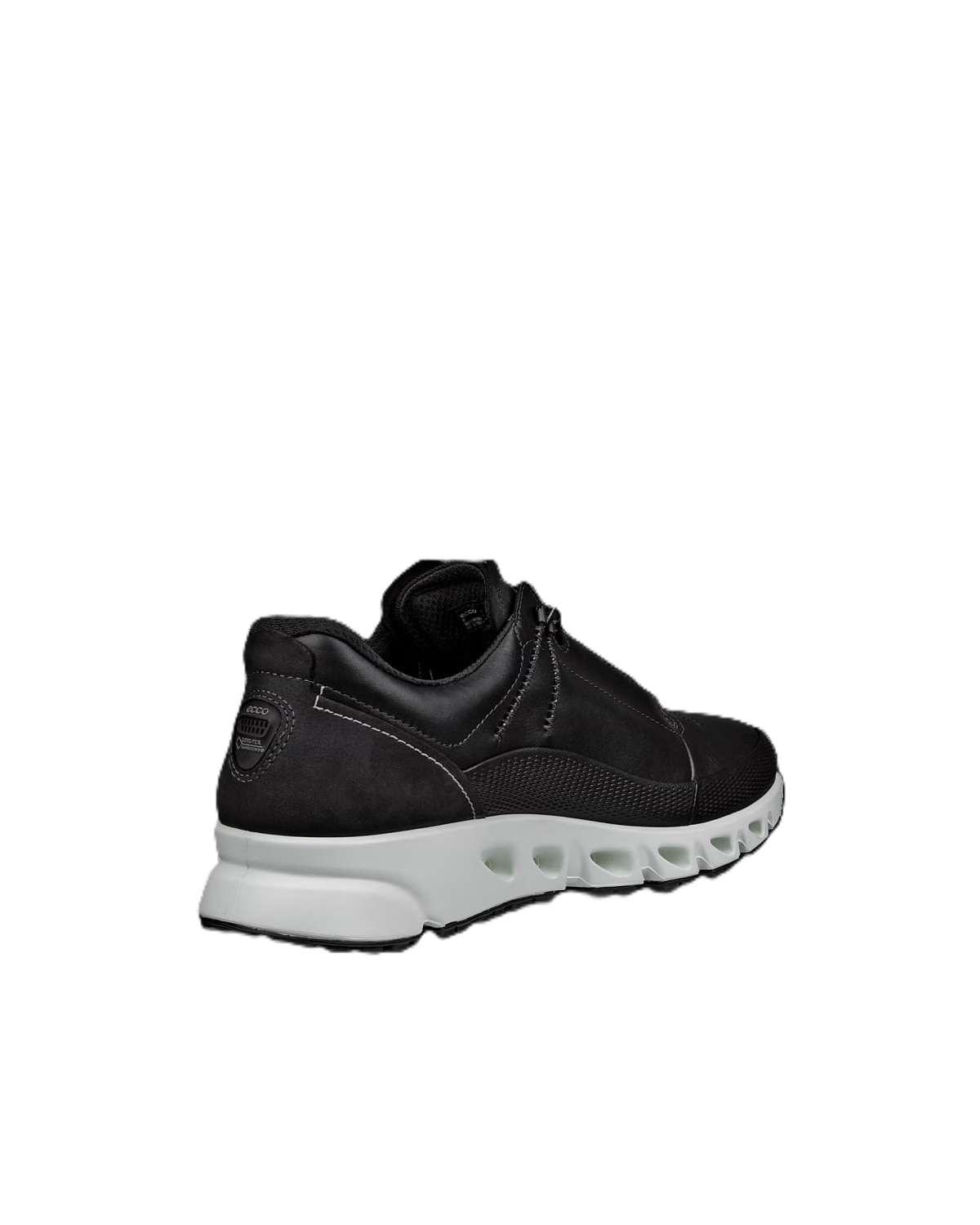 کفش اکو روزمره مناسب 4 فصل مدل 88012401001 ecco multi-Vent GTX