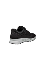 کفش اکو روزمره مناسب 4 فصل مدل 88012401001 ecco multi-Vent GTX