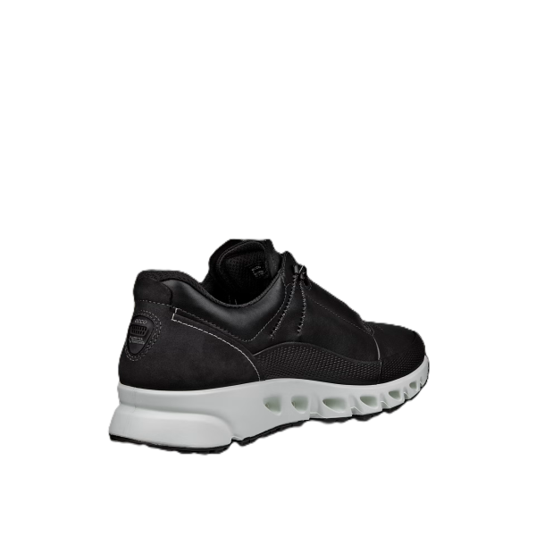 کفش اکو روزمره مناسب 4 فصل مدل 88012401001 ecco multi-Vent GTX