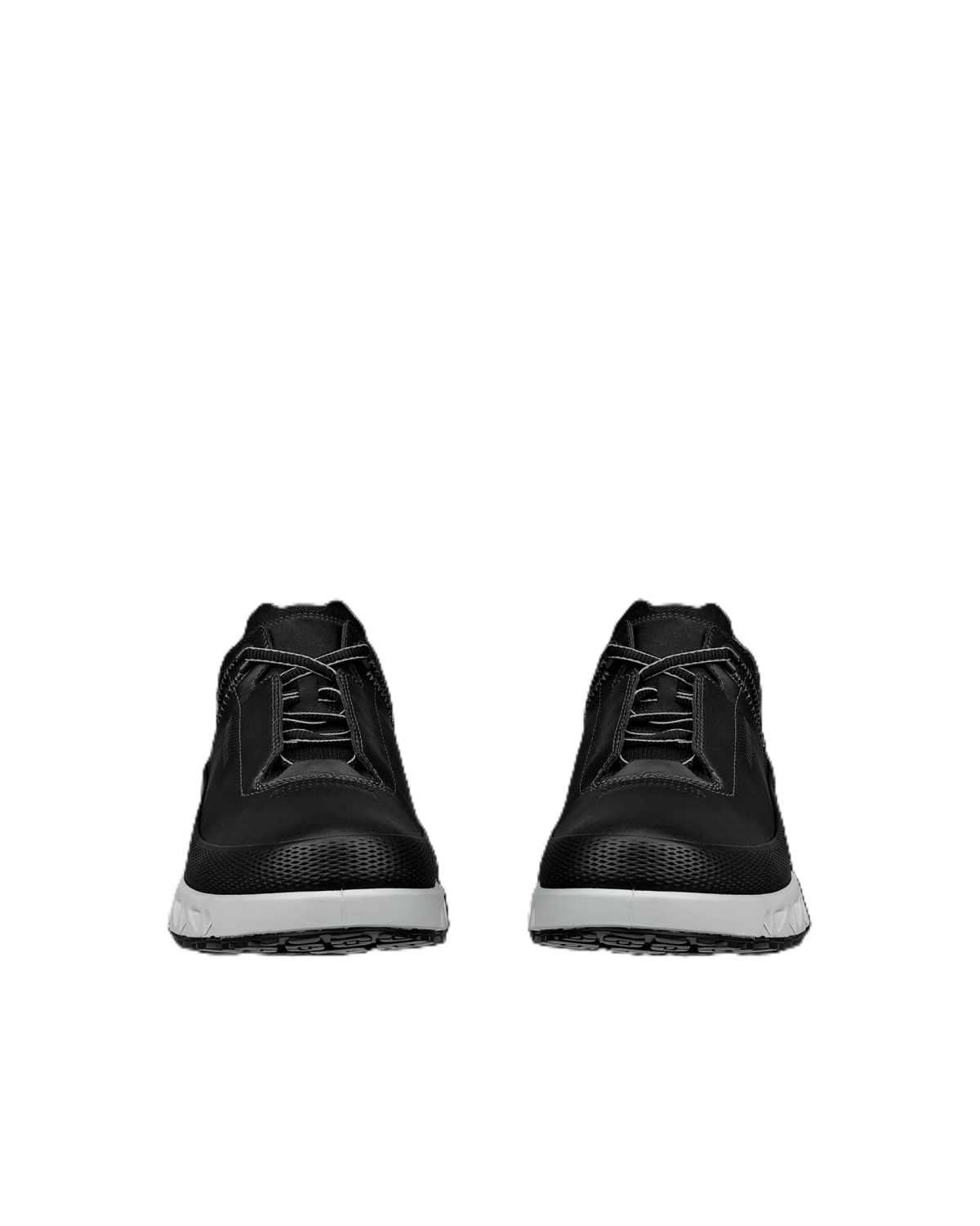 کفش اکو روزمره مناسب 4 فصل مدل 88012401001 ecco multi-Vent GTX