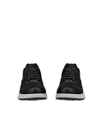 کفش اکو روزمره مناسب 4 فصل مدل 88012401001 ecco multi-Vent GTX