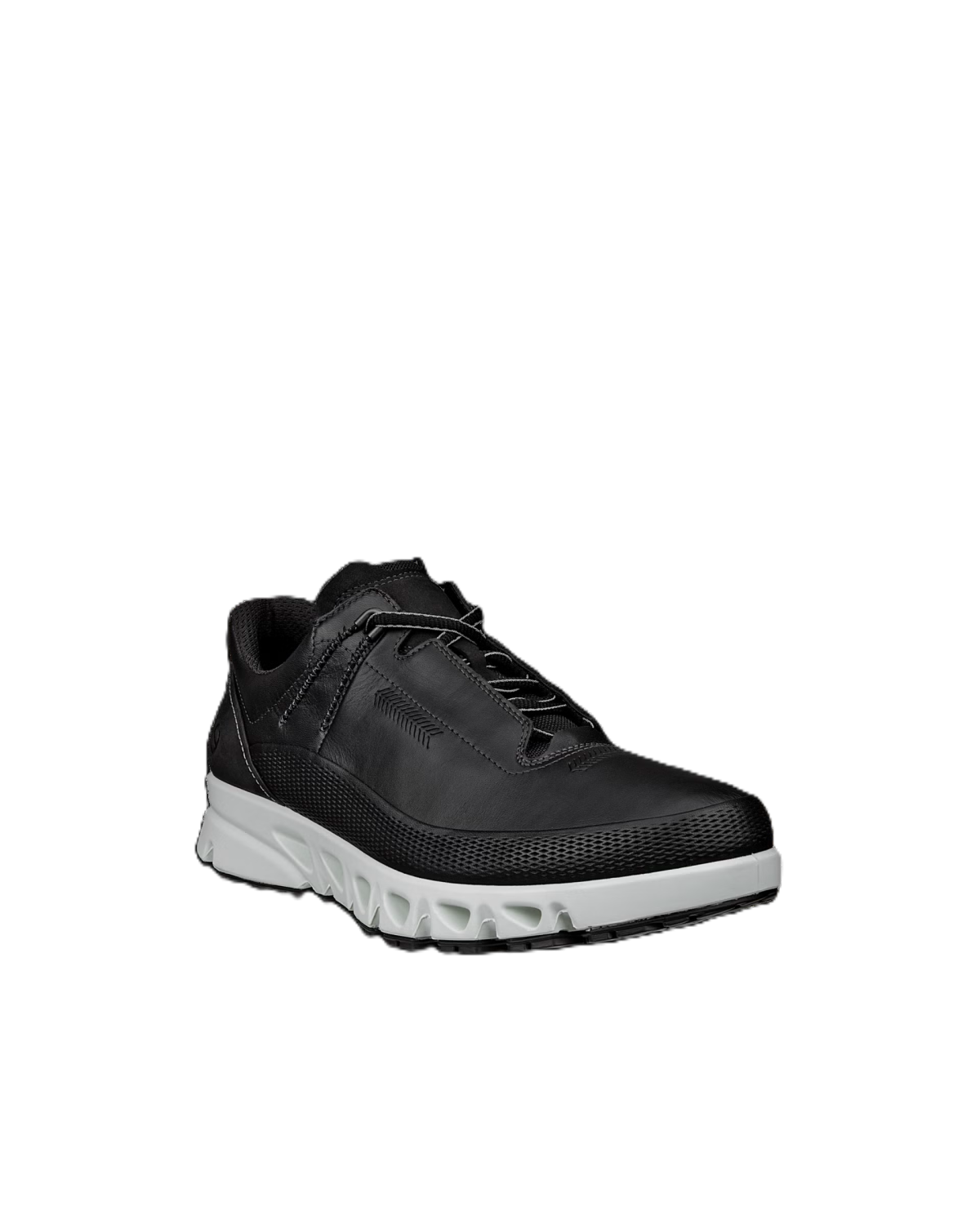 88012401001 ecco multi-Vent GTX