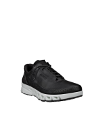 88012401001 ecco multi-Vent GTX