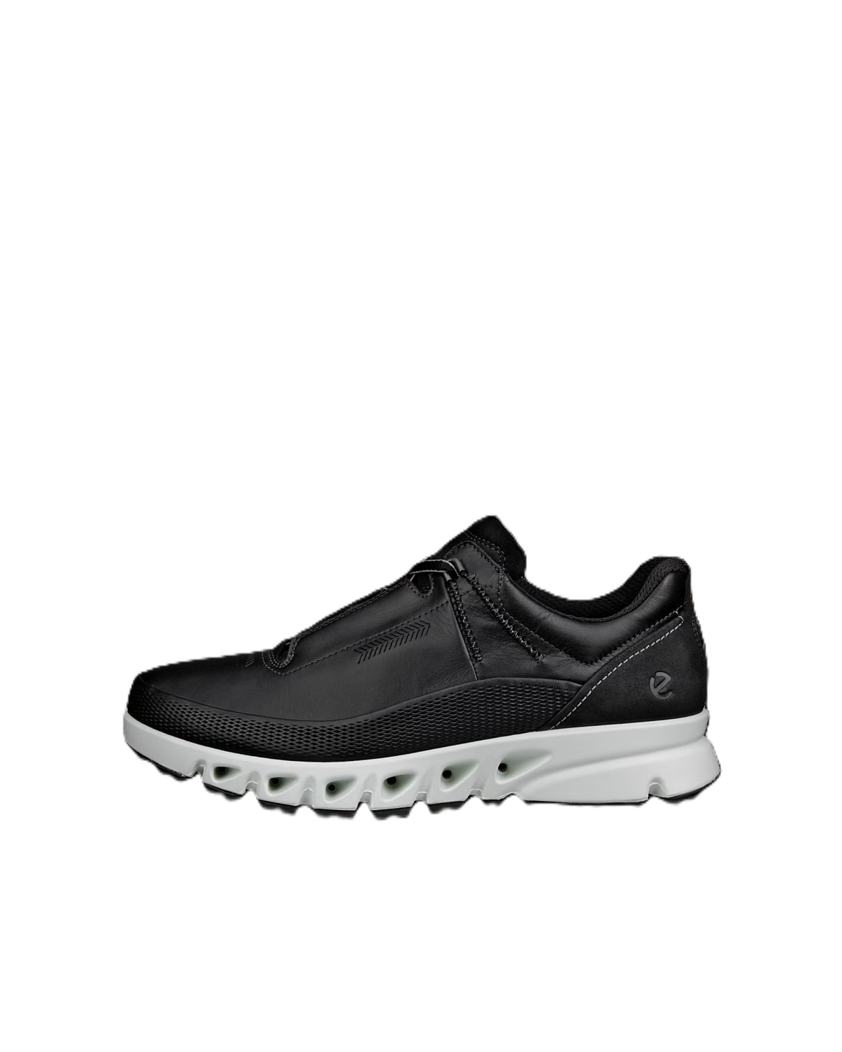 کفش اکو روزمره مناسب 4 فصل مدل 88012401001 ecco multi-Vent GTX