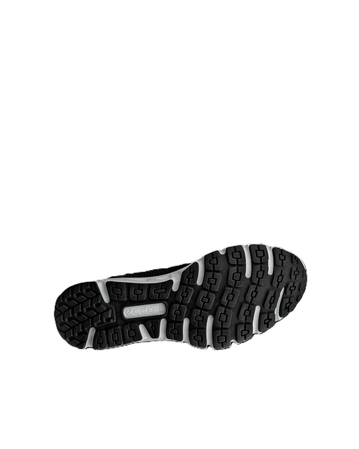 کفش اکو روزمره مناسب 4 فصل مدل 88012401001 ecco multi-Vent GTX