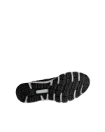 کفش اکو روزمره مناسب 4 فصل مدل 88012401001 ecco multi-Vent GTX