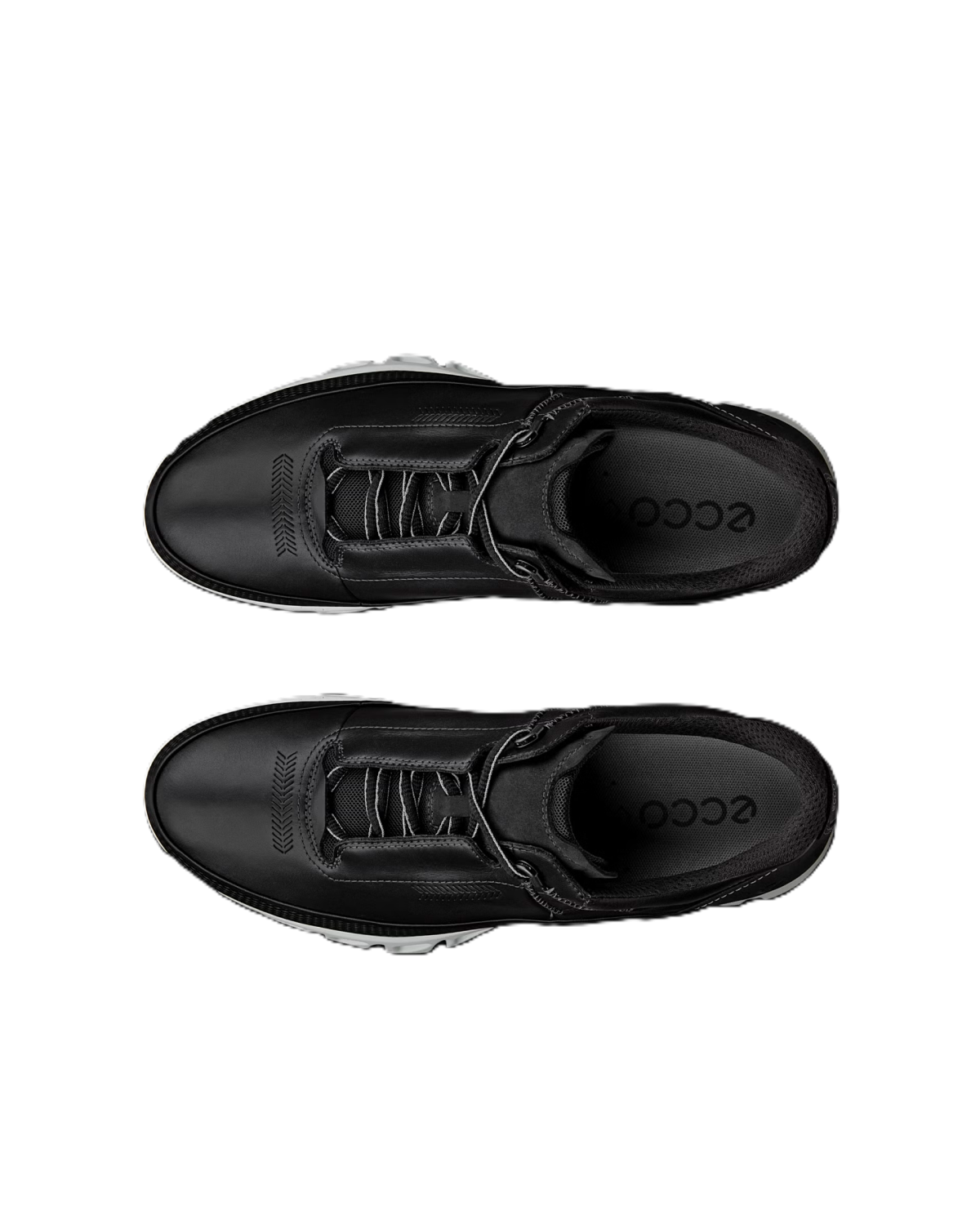 کفش اکو روزمره مناسب 4 فصل مدل 88012401001 ecco multi-Vent GTX