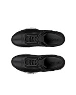 کفش اکو روزمره مناسب 4 فصل مدل 88012401001 ecco multi-Vent GTX