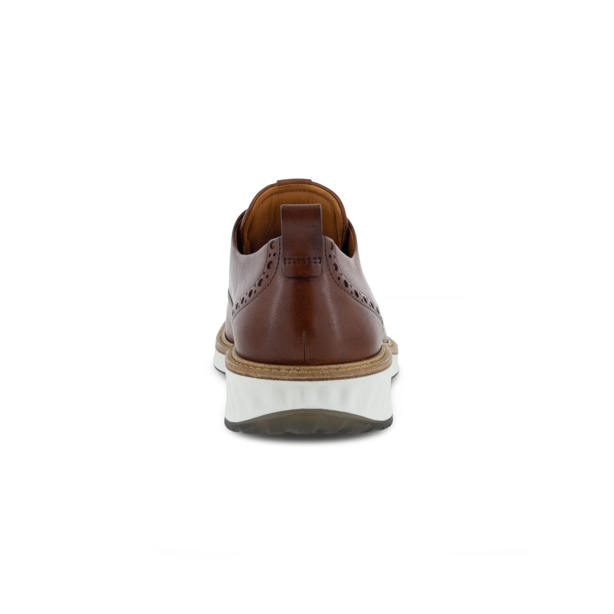 cognac_83684401053_giay_tay_cong_so_ecco_nam__4__82e8bdce72ae4a3bb5a545a126793c4f_master کفش اسپرت مجلسی مردانه اکو اورجینال مدل 83684401053 ecco ST1 Hybrid - تصویر 7