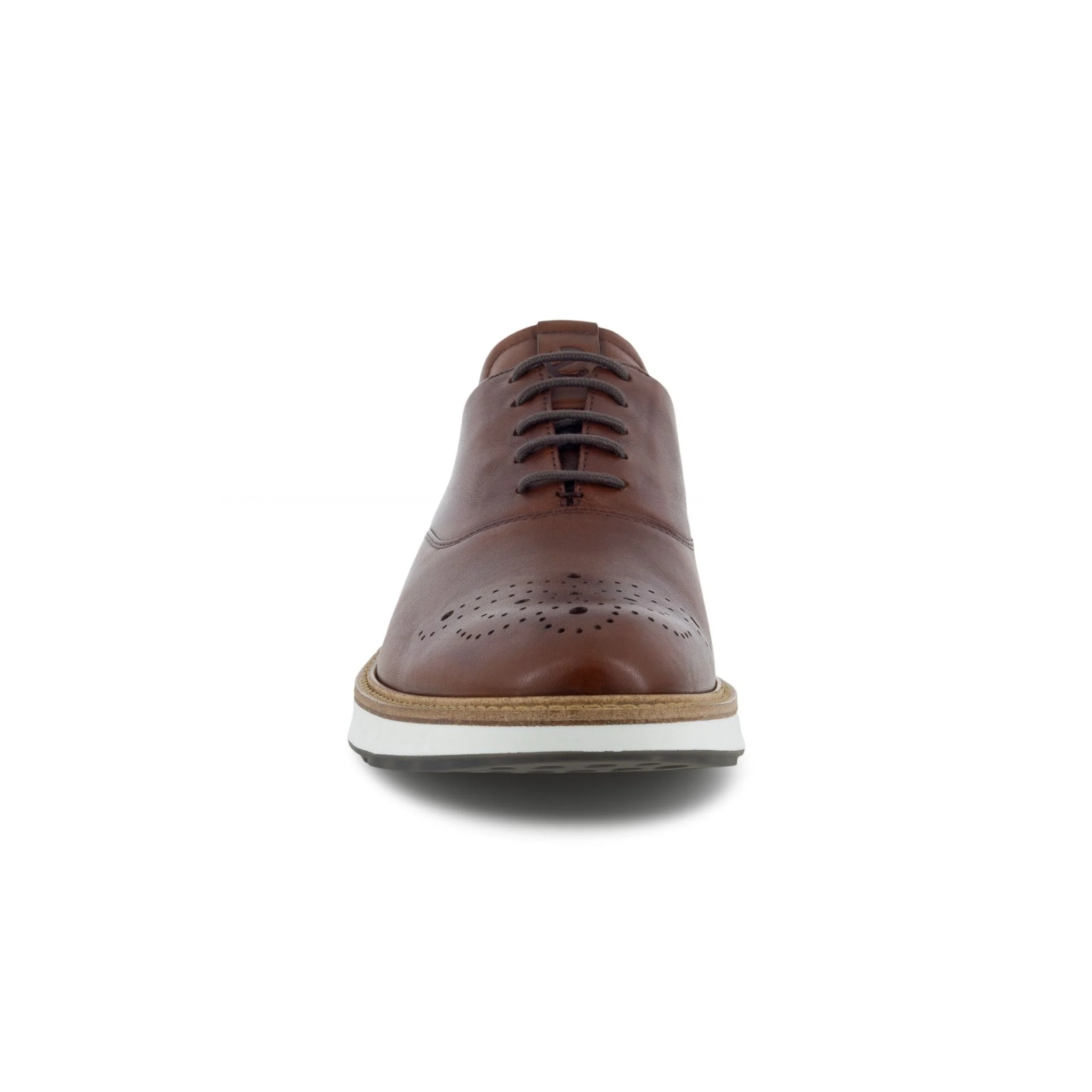 cognac_83684401053_giay_tay_cong_so_ecco_nam__6__2052662431d24919b1cba208ca6a8983_master کفش اسپرت مجلسی مردانه اکو اورجینال مدل 83684401053 ecco ST1 Hybrid - تصویر 6