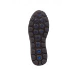 کتونی زنانه Geox Spherica D26NUC-C9999 | سبک، تنفسی و مناسب پیادهروی روزمره