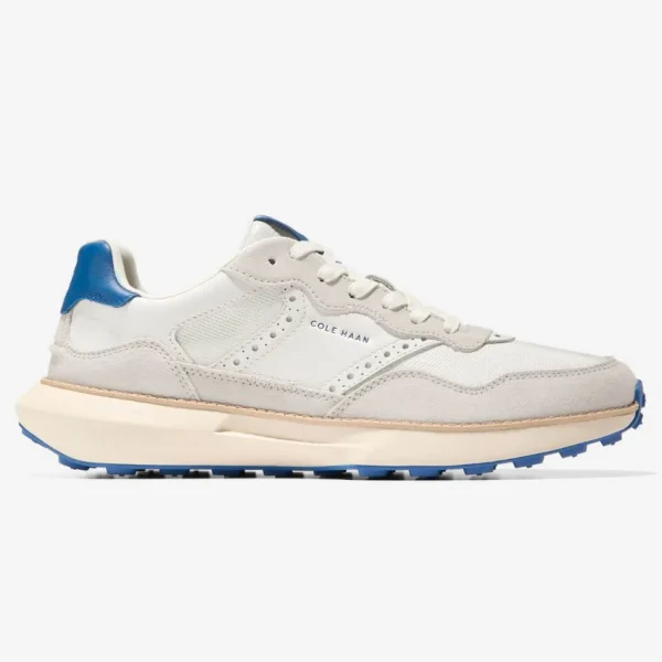 کفش مردانه Cole Haan GrandPro Ashland C38851| شیک، سبک و راحت برای استفاده روزمره