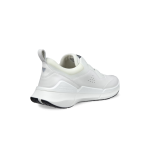 کفش مردانه ECCO BIOM 2.2 مدل 83086401007 | راحتی بیرقیب با طراحی اسپرت و مدرن