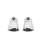 کفش مردانه ECCO BIOM 2.2 مدل 83086401007 | راحتی بیرقیب با طراحی اسپرت و مدرن