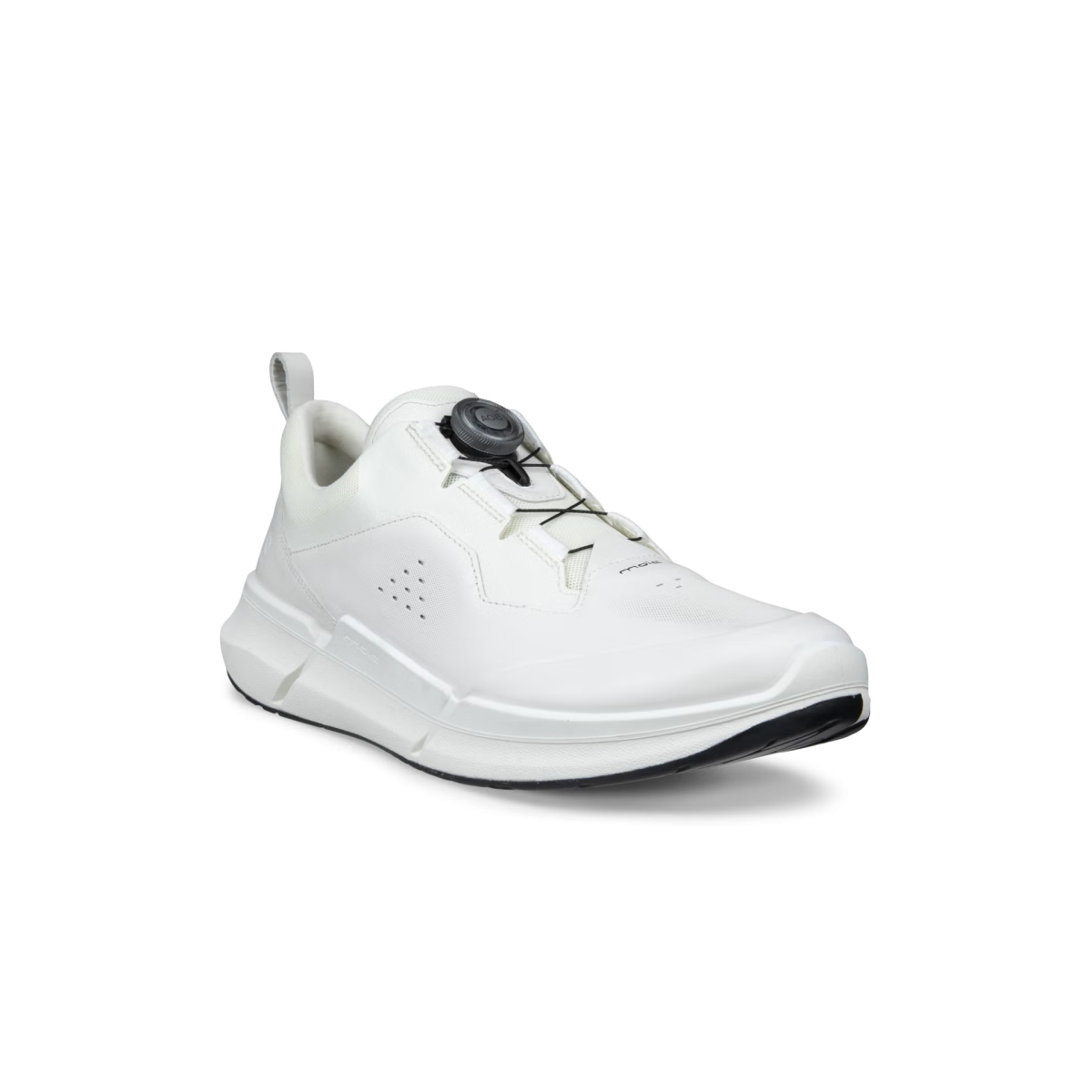 کفش مردانه ECCO BIOM 2.2 مدل 83086401007 | راحتی بی‌رقیب با طراحی اسپرت و مدرن