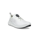 کفش مردانه ECCO BIOM 2.2 مدل 83086401007 | راحتی بیرقیب با طراحی اسپرت و مدرن