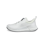 کفش مردانه ECCO BIOM 2.2 مدل 83086401007 | راحتی بیرقیب با طراحی اسپرت و مدرن