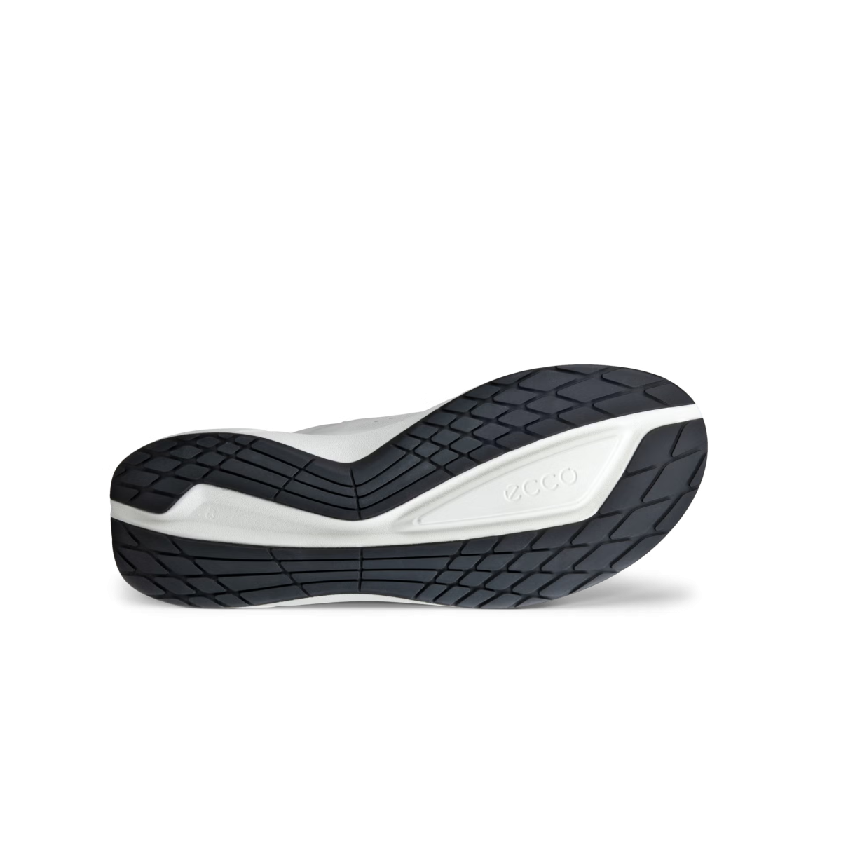 کفش مردانه ECCO BIOM 2.2 مدل 83086401007 | راحتی بی‌رقیب با طراحی اسپرت و مدرن - تصویر 5