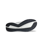 کفش مردانه ECCO BIOM 2.2 مدل 83086401007 | راحتی بیرقیب با طراحی اسپرت و مدرن - تصویر 5