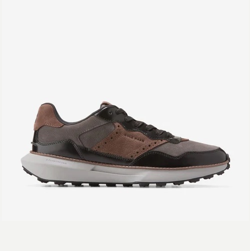کفش مردانه Cole Haan GrandPro Ashland C40375 | شیک، سبک و راحت برای استفاده روزمره