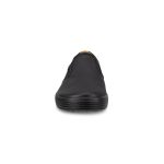 کفش مردانه ECCO Soft 7 مدل 47048459075 | راحتی روزمره با طراحی مینیمال
