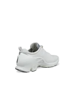 09150401007 ecco BIOM C