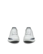 09150401007 ecco BIOM C