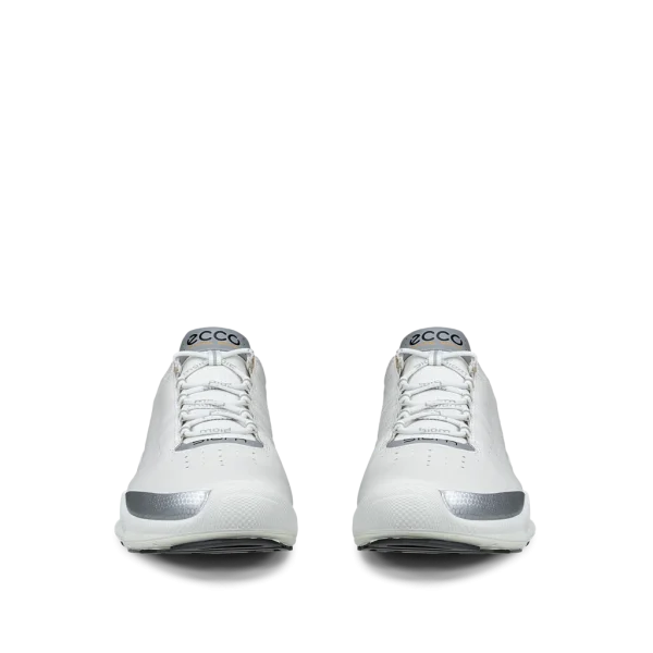 09150401007 ecco BIOM C