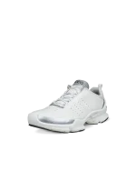 09150401007 ecco BIOM C