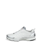 09150401007 ecco BIOM C