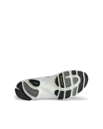 09150401007 ecco BIOM C