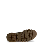 کفش طبی اکو