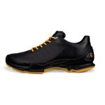 کفش ECCO BIOM C M مدل 80033461092