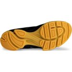 کفش ECCO BIOM C M مدل 80033461092