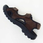 صندل مردانه ECCO Hike M – کد محصول 53230402482 - تصویر 7