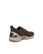 کفش ورزشی ECCO BIOM ENERGI – کد 85081402559 - تصویر 3