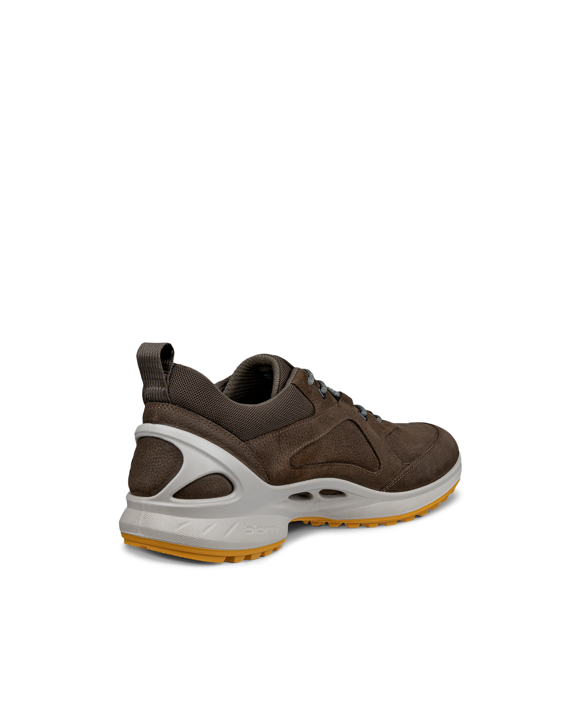 850814-02559-b_eCom کفش ورزشی ECCO BIOM ENERGI – کد 85081402559 - تصویر 3