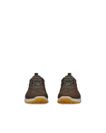 کفش ورزشی ECCO BIOM ENERGI – کد 85081402559 - تصویر 4