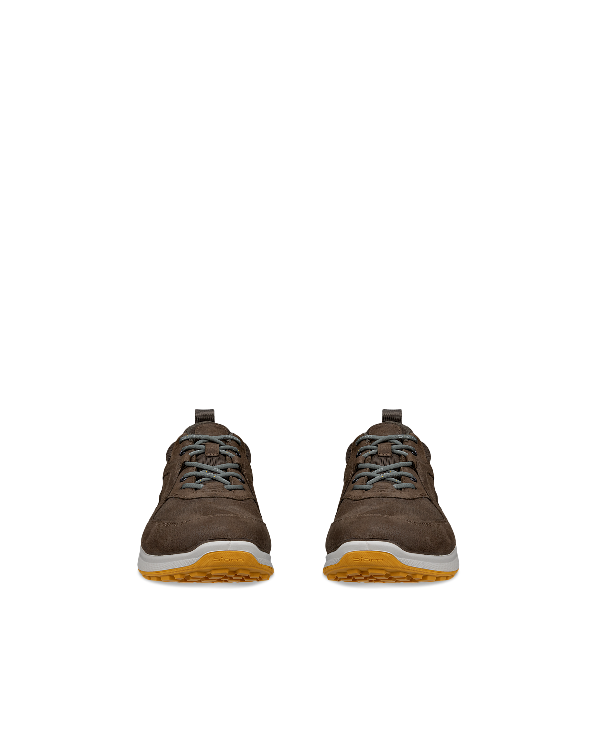 850814-02559-front_pair_eCom کفش ورزشی ECCO BIOM ENERGI – کد 85081402559 - تصویر 4