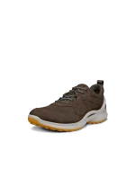 کفش ورزشی ECCO BIOM ENERGI – کد 85081402559 - تصویر 5