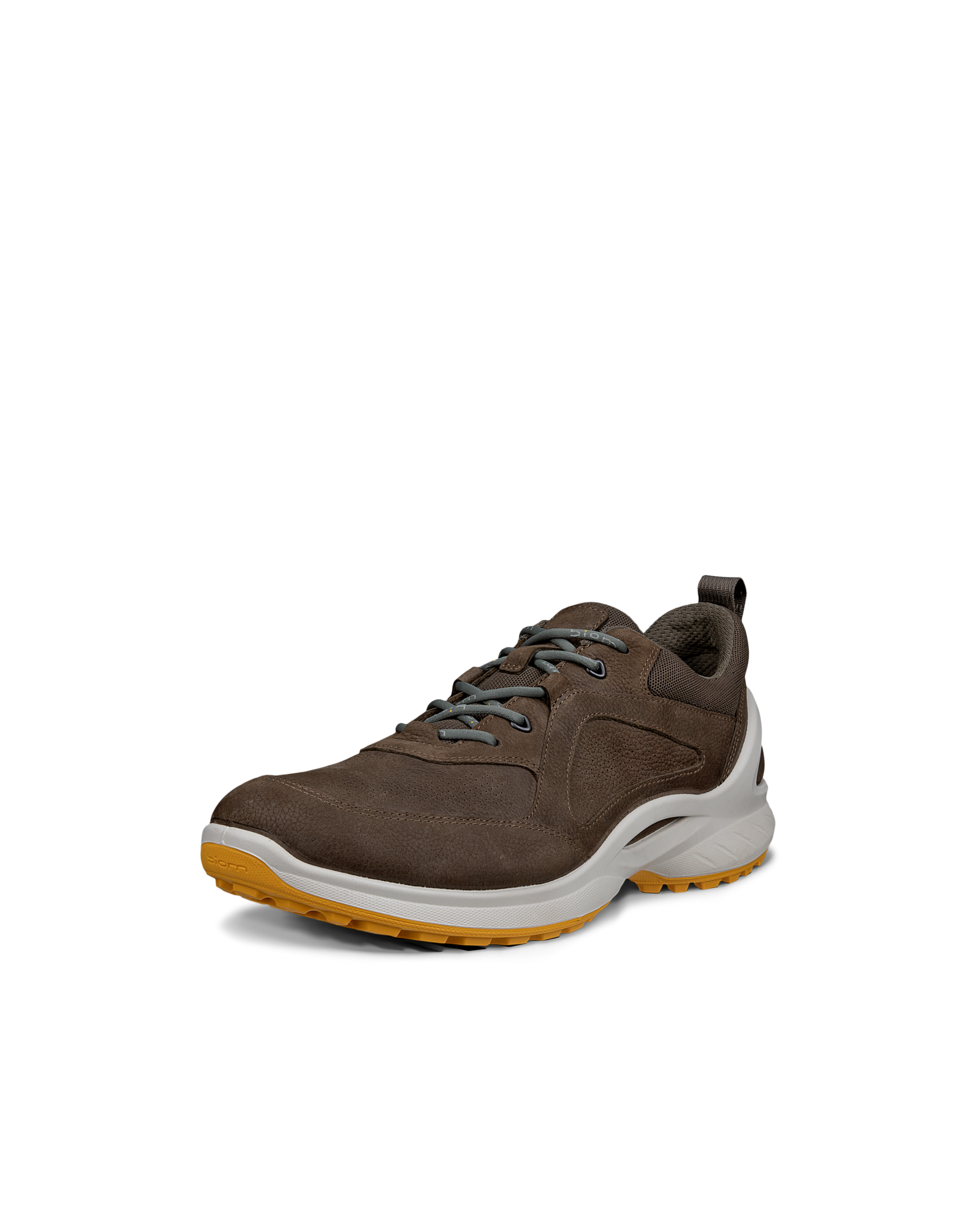 850814-02559-m_eCom کفش ورزشی ECCO BIOM ENERGI – کد 85081402559 - تصویر 5