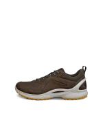 کفش ورزشی ECCO BIOM ENERGI – کد 85081402559 - تصویر 2