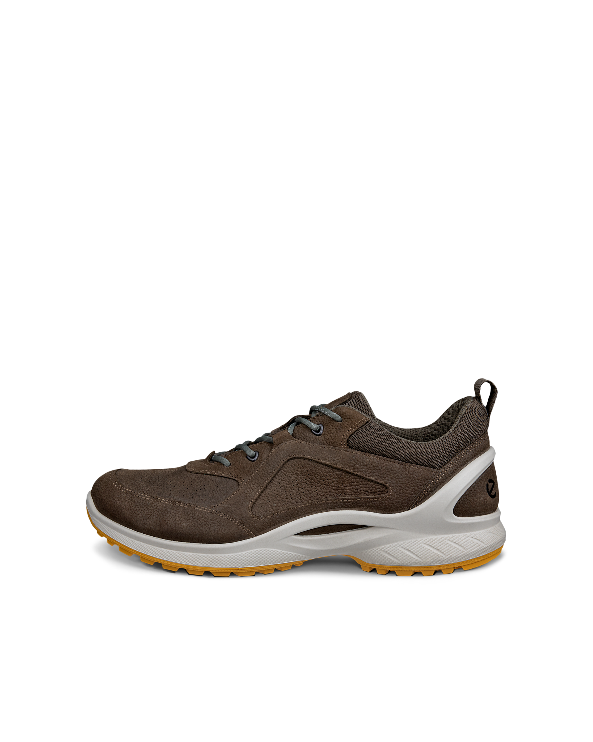 850814-02559-o_eCom کفش ورزشی ECCO BIOM ENERGI – کد 85081402559 - تصویر 2