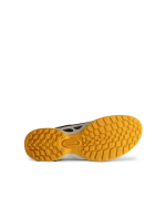 کفش ورزشی ECCO BIOM ENERGI – کد 85081402559 - تصویر 6