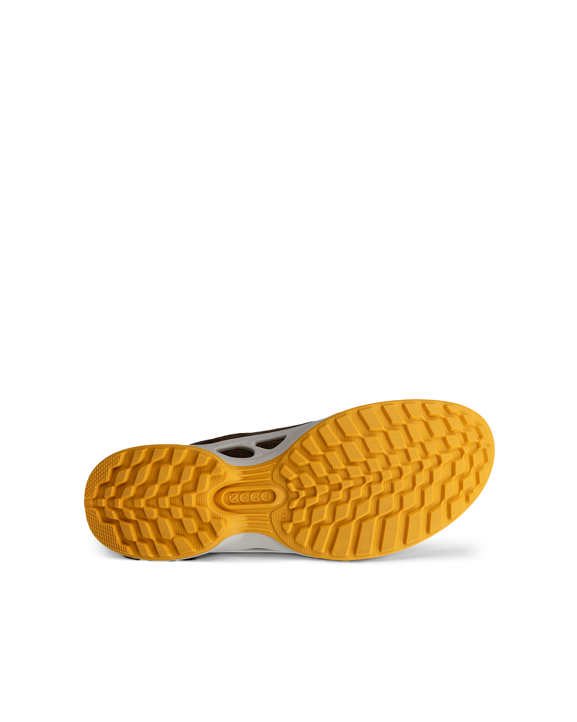 850814-02559-s_eCom کفش ورزشی ECCO BIOM ENERGI – کد 85081402559 - تصویر 6