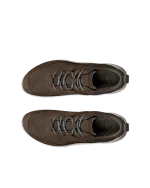 کفش ورزشی ECCO BIOM ENERGI – کد 85081402559 - تصویر 7