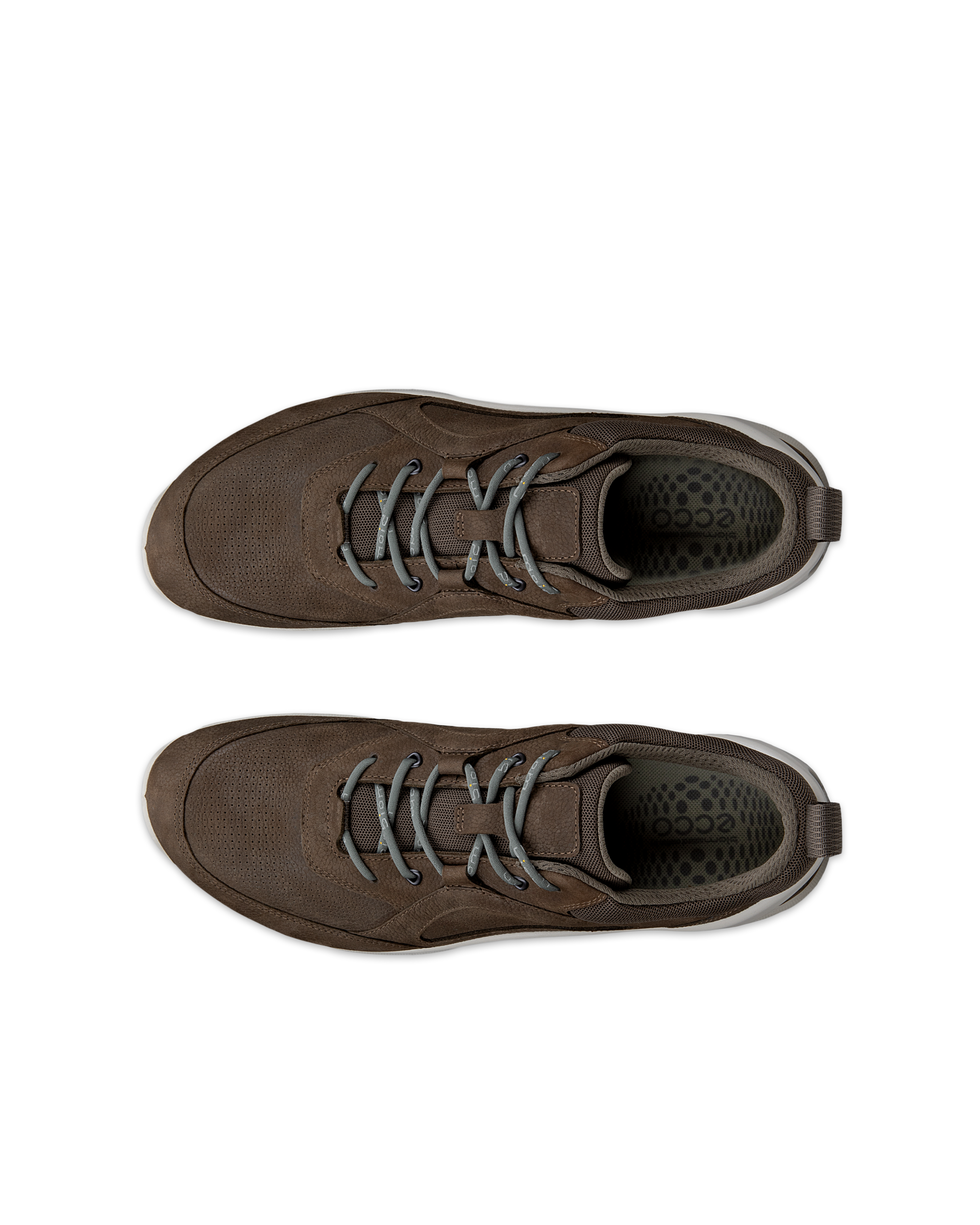 850814-02559-top_left_pair_eCom کفش ورزشی ECCO BIOM ENERGI – کد 85081402559 - تصویر 7