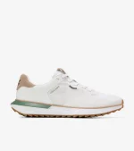 کفش مردانه اسپرت Cole Haan GrandPr Ashland – کد C41974 - تصویر 2