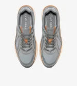 کفش اسپرت کول هان (Cole Haan) مدل GrandPro Millenia Runner – کد C39784 - تصویر 4